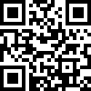 https://persiankhodro.com/x3hJj