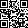 https://persiankhodro.com/xLWK