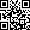 https://persiankhodro.com/xtzw