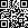 https://persiankhodro.com/xWwc