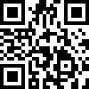 https://persiankhodro.com/x3dNX