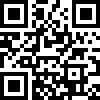 https://persiankhodro.com/xW54