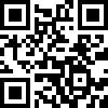 https://persiankhodro.com/xMnF