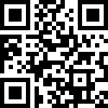 https://persiankhodro.com/x3dqg