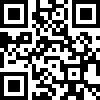 https://persiankhodro.com/x37hK