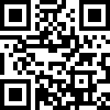 https://persiankhodro.com/x374J