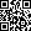 https://persiankhodro.com/xJMf