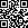 https://persiankhodro.com/xzGb