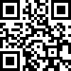 https://persiankhodro.com/xSQD