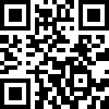 https://persiankhodro.com/xHmY