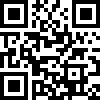 https://persiankhodro.com/xvBy