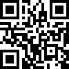 https://persiankhodro.com/xMWS