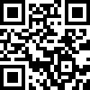 https://persiankhodro.com/x5DY