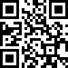 https://persiankhodro.com/xCML