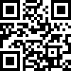 https://persiankhodro.com/x36Hh
