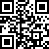 https://persiankhodro.com/x36Ww