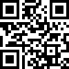 https://persiankhodro.com/x35Lh
