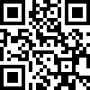 https://persiankhodro.com/x3bnd