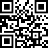 https://persiankhodro.com/xT8g