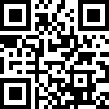 https://persiankhodro.com/xVmB