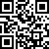 https://persiankhodro.com/x355j