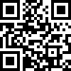 https://persiankhodro.com/x3gQF