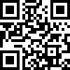 https://persiankhodro.com/x37q9