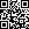 https://persiankhodro.com/xLtg