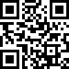 https://persiankhodro.com/x372k