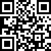 https://persiankhodro.com/x3cfM
