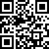 https://persiankhodro.com/x377Q
