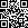 https://persiankhodro.com/xJBw