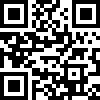 https://persiankhodro.com/x3drL