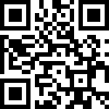 https://persiankhodro.com/xC8L