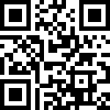 https://persiankhodro.com/xH2J