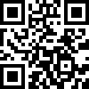https://persiankhodro.com/xPtP