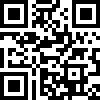 https://persiankhodro.com/x37Jq