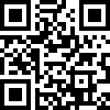 https://persiankhodro.com/x33tn