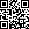 https://persiankhodro.com/xJq8