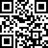 https://persiankhodro.com/x3c9Z
