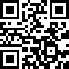 https://persiankhodro.com/xtVt