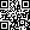 https://persiankhodro.com/xbZh