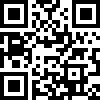 https://persiankhodro.com/x3hbJ
