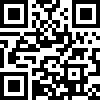 https://persiankhodro.com/x3hdX