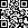 https://persiankhodro.com/x5dM