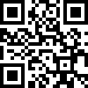 https://persiankhodro.com/xQG6