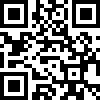 https://persiankhodro.com/x3g5B