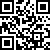 https://persiankhodro.com/xWHR