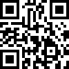 https://persiankhodro.com/xPVy