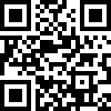 https://persiankhodro.com/x3c3Q